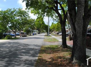 1110 N 58th Ave #2, Hollywood, FL 33021
