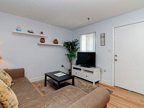 3rd image of 663 William Hilton Pkwy APT 4308