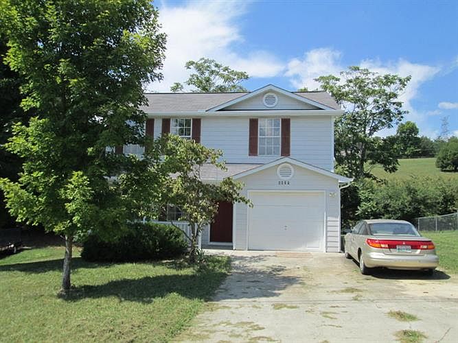 1st image of 5937 Warrenpark Ln