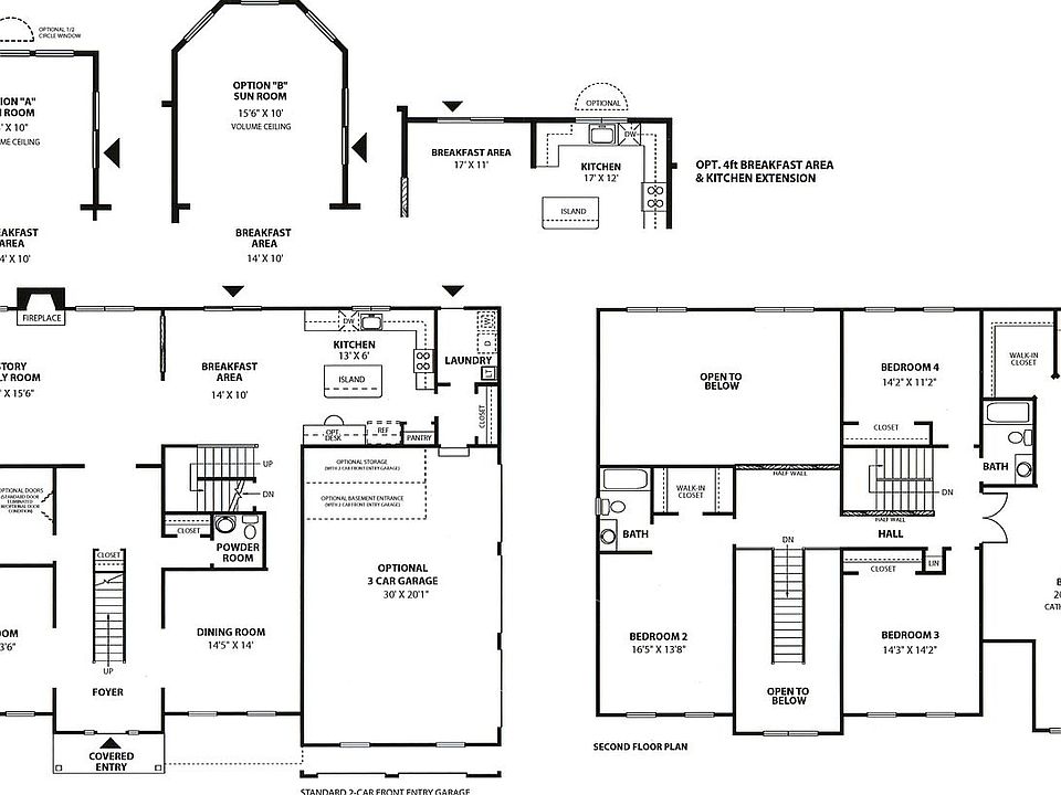 2nd image of 204 Knights Ct