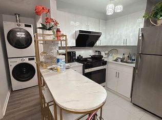 132-49 41st Rd #5-B, Flushing, NY 11355