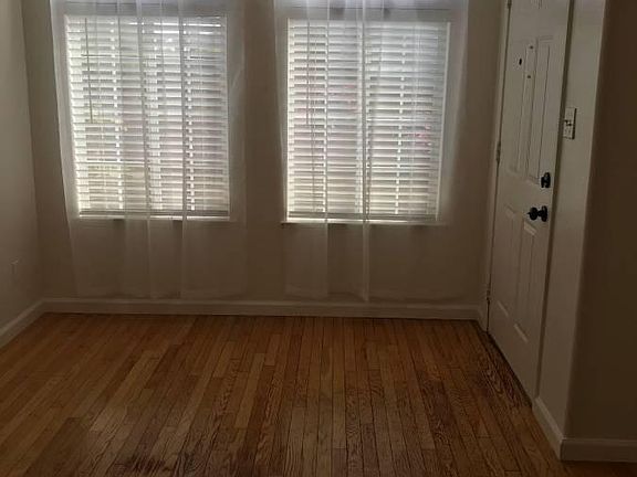 3rd image of 395 Saint Francis Blvd