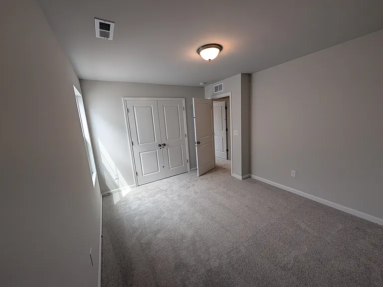 518 Hester Rd — Photo 11