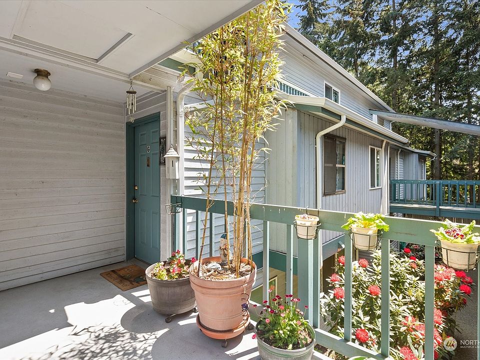 1st image of 20620 60th Avenue W #G