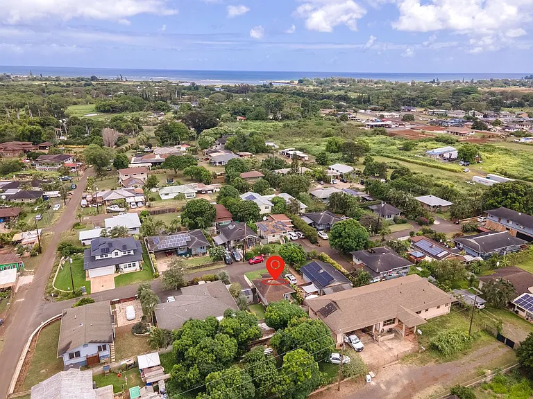 66-345 Kaamooloa Rd #C — Photo 10