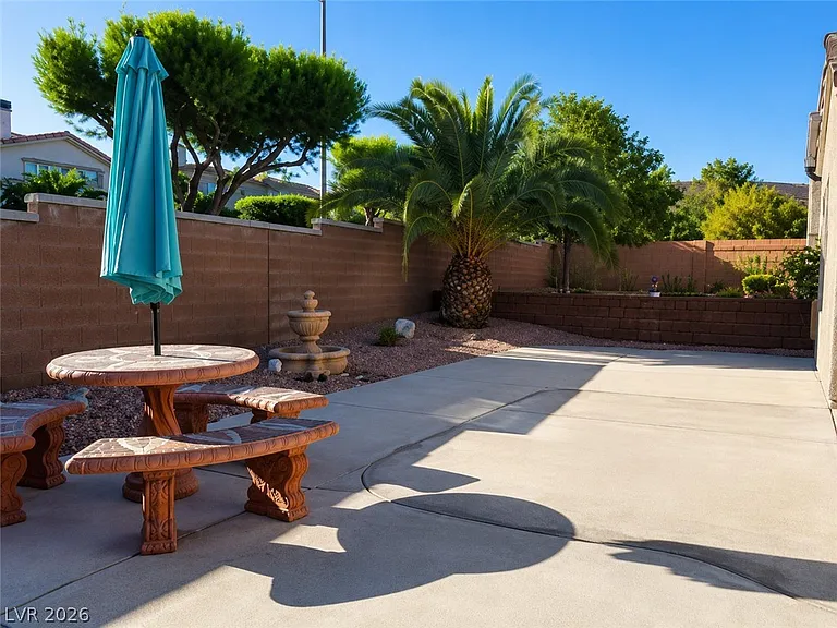 1872 High Mesa Dr — Photo 9