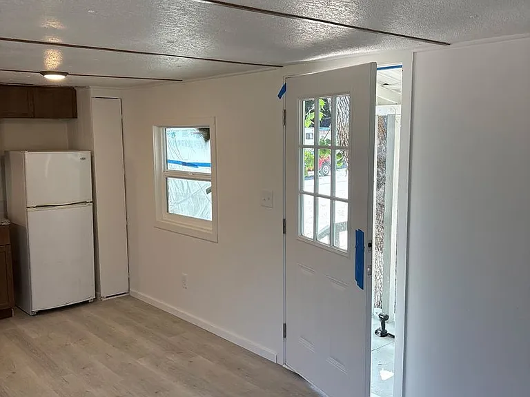 600 N Ruby St — Photo 16