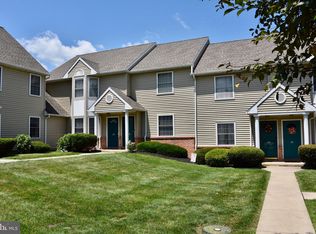138 Primrose Ln, Wyomissing, PA 19610