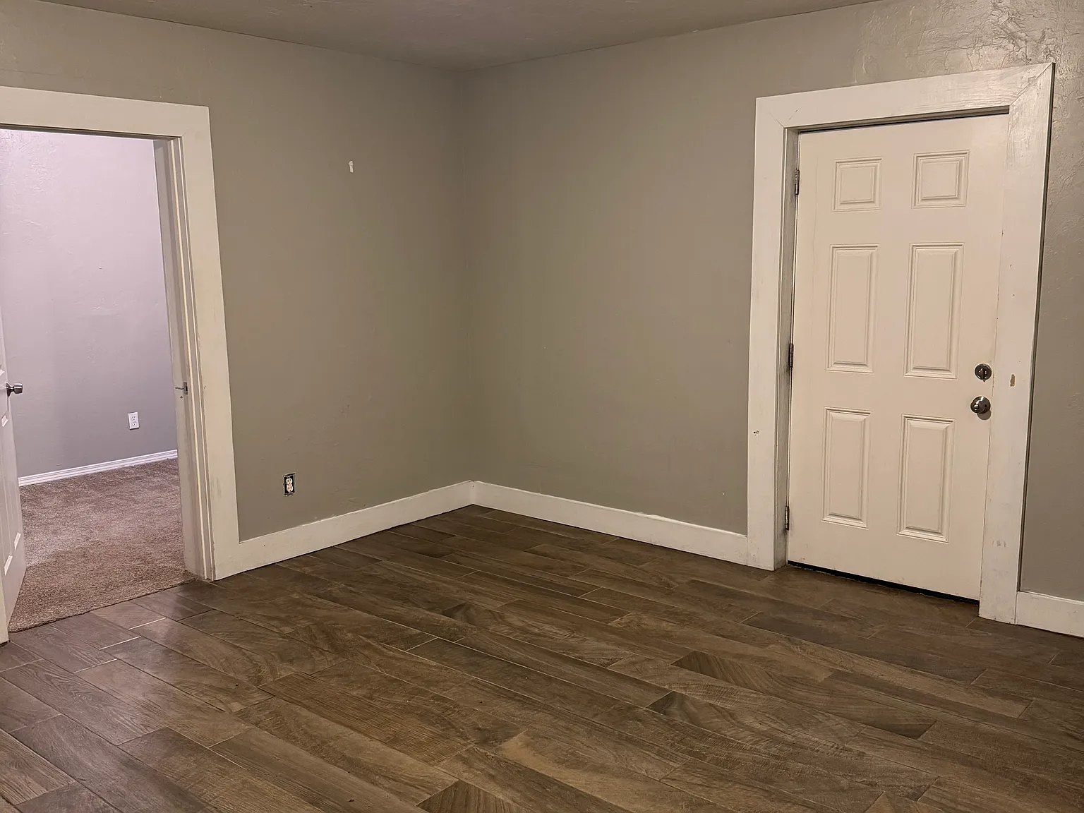 3 bed, $1,350 — Photo 3