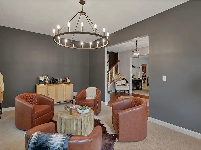 7097 Pleasant Colony Cir — Photo 10