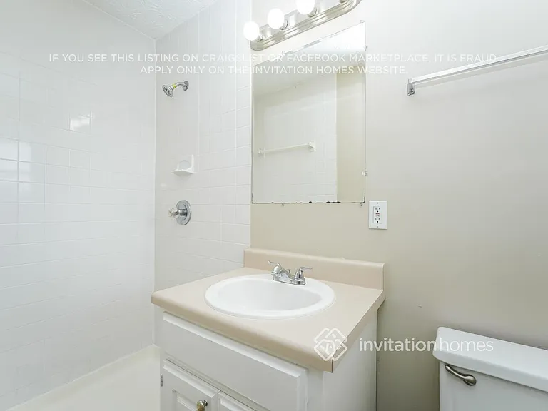 343 Willowwind Dr — Photo 14