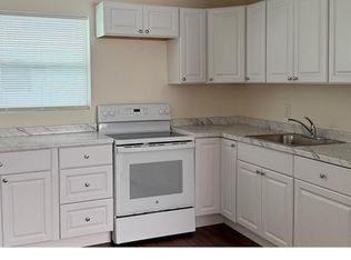 1300 Forest Ln, Riviera Beach, FL 33404