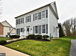 1620 Iron Horse Rd, Huntingdon Valley, PA 19006