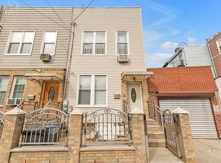 411 Etna St FLOOR 1, Brooklyn, NY 11208