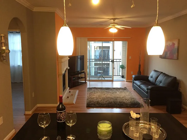 12933 Centre Park Cir — Photo 7