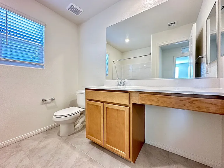 4090 Juniper Pear Ave — Photo 22