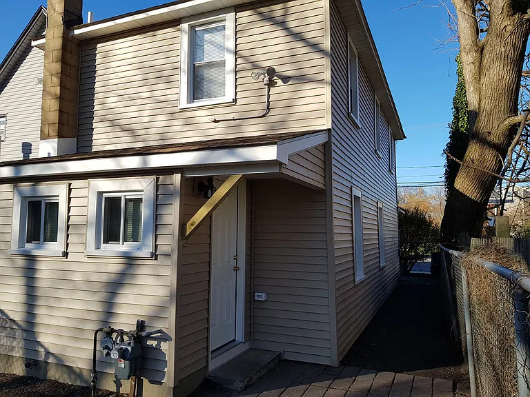 1508 Springwood Ave — Photo 27