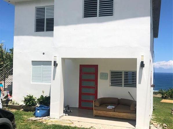 10 Corchado, Isabela, PR 00662