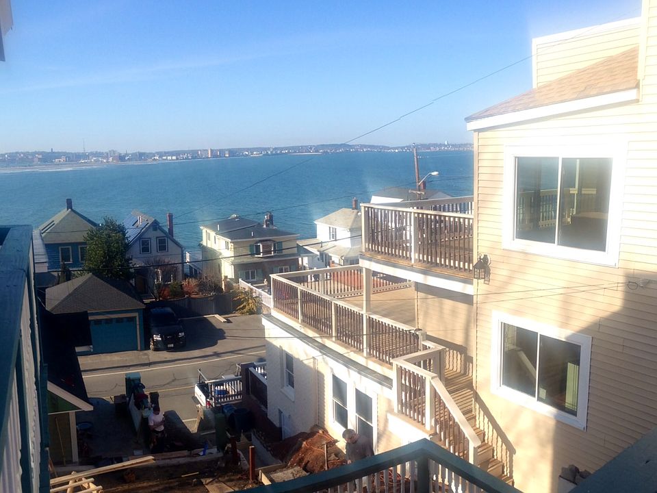 2nd image of 131 Wilson Rd APT 2