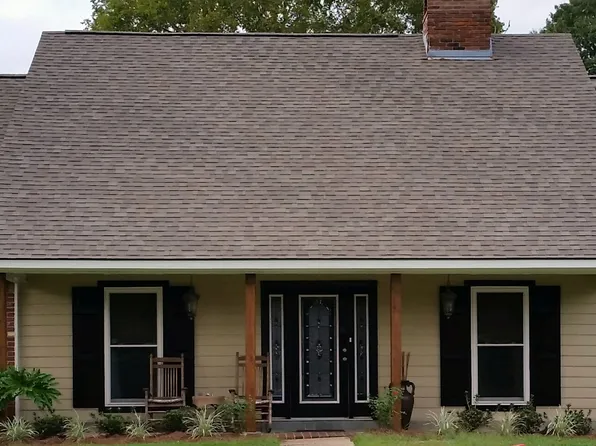 16725 Merrimac Ave, Baton Rouge, LA 70817