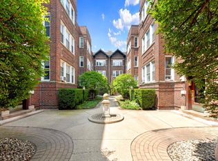 4862 N Ashland Ave APT 3E, Chicago, IL 60640
