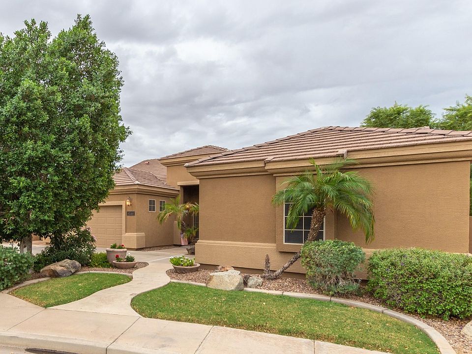 1st image of 9819 E Naranja Ave