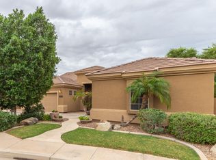 9819 E Naranja Ave, Mesa, AZ 85209