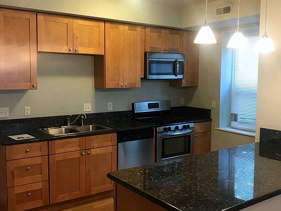 2nd image of 4011 Allston St APT 2C