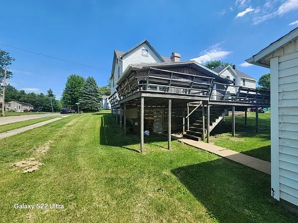 1602 S Highland Ave — Photo 34