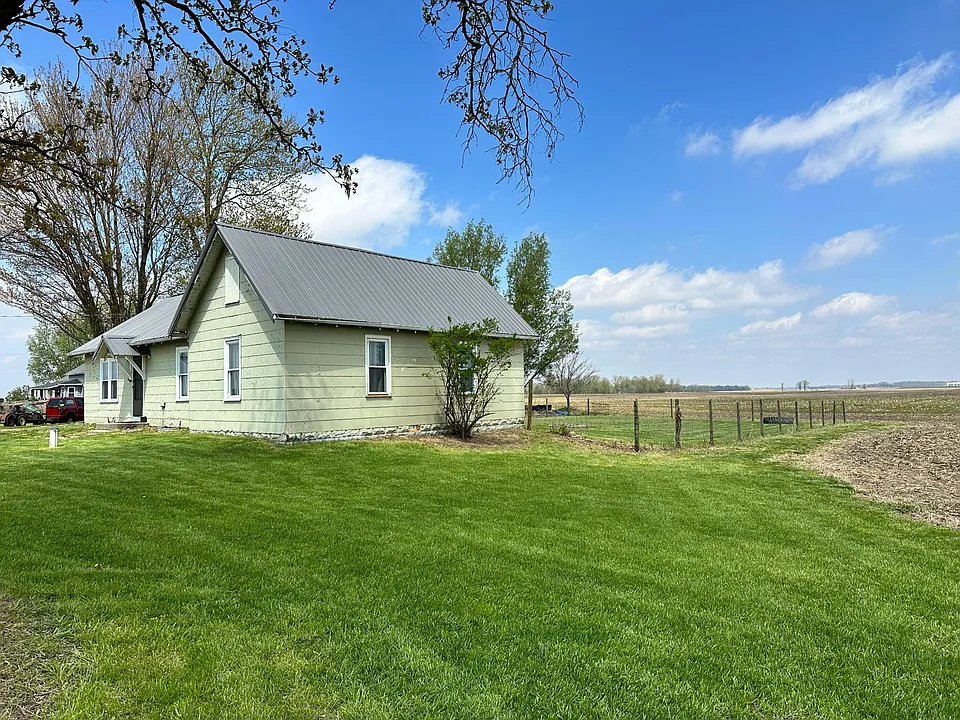 10810 Westley Chapel Rd