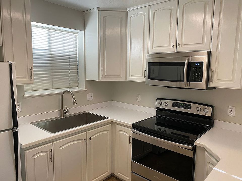 1st image of 1509 S 175 E #70