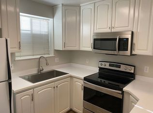 1509 S 175 E #70, Orem, UT 84058