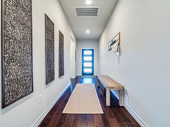 4th image of 5929 Agostino Dr