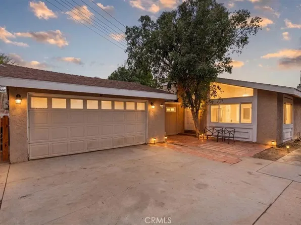 19800 Carmelita Ave, Corona, CA 92881
