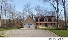 2nd image of 181 Fern Dr