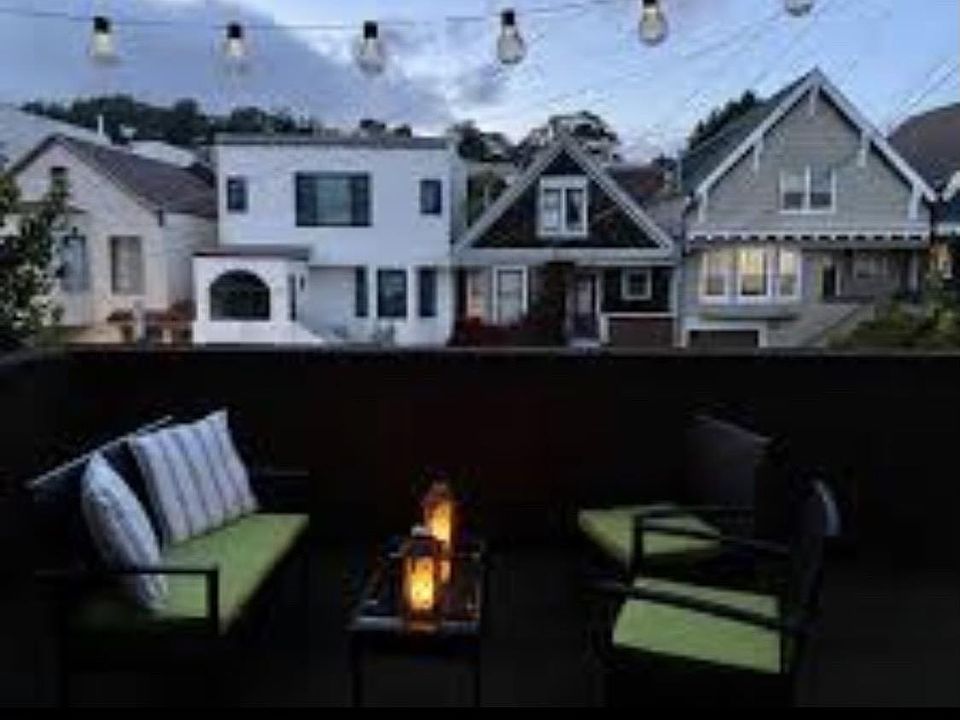 1st image of 115 Bosworth St