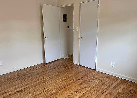 1st image of 69-11 224th St #33A