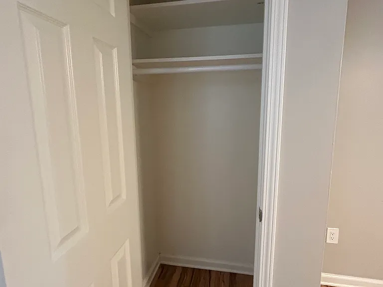 624 S Cherry St — Photo 12