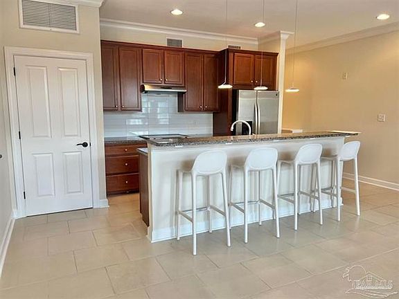2nd image of 415 E Romana St Unit 104