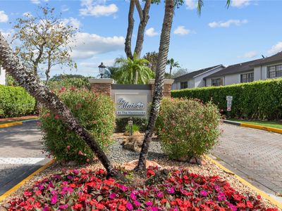 11048 SW 154th Ct, Miami, FL, 33196