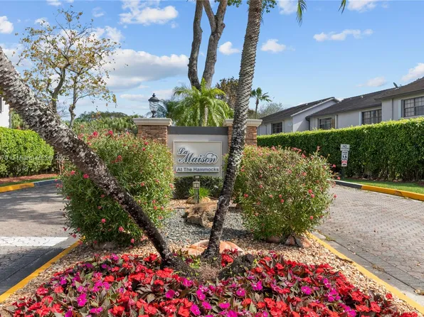 11048 SW 154th Ct, Miami, FL 33196