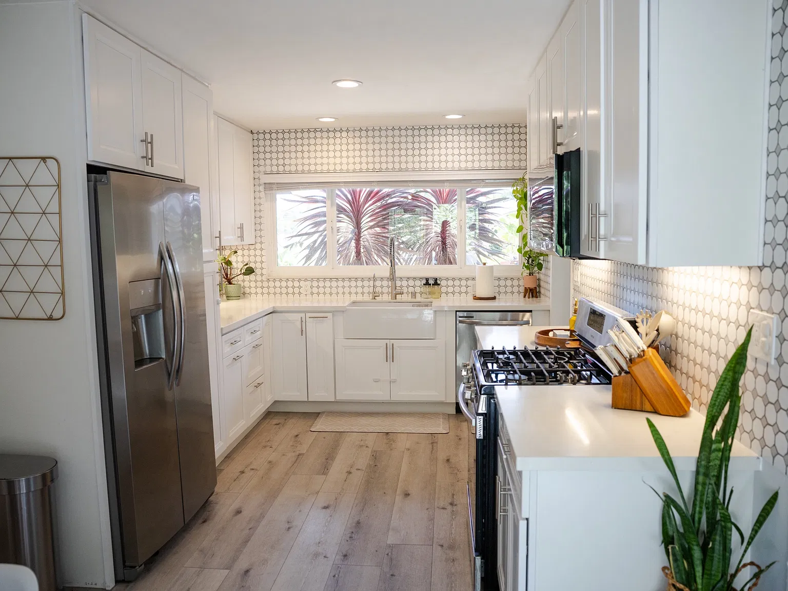 Sarbonne Dr, Oceanside — Photo 4