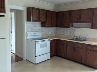 166 Pulaski Hwy #5, Ansonia, CT 06401