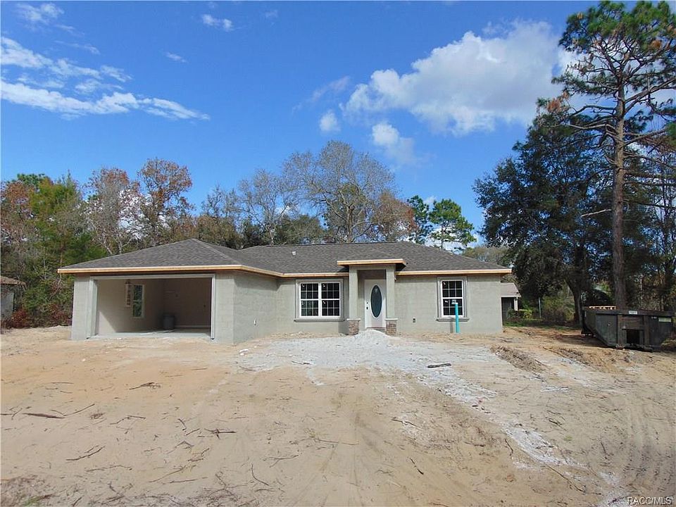 1st image of 8167 N Dandelion Way
