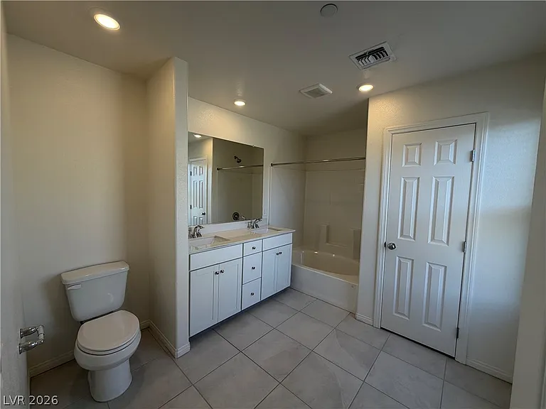 3577 Credere Ln — Photo 13
