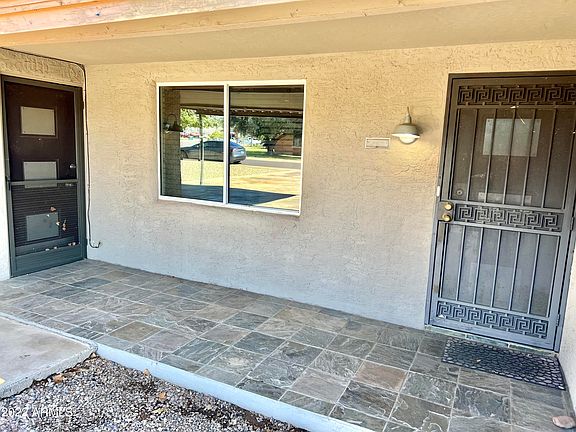 4th image of 4213 N Westview Drive