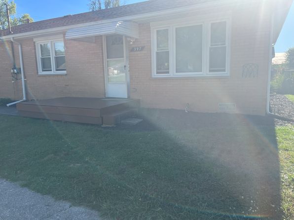 399-397 Northeast Ave