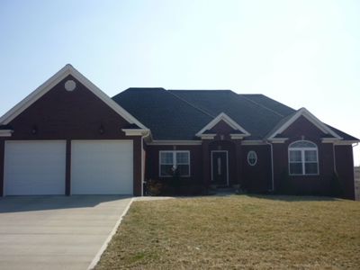 1080 Harbour Ln, Lawrenceburg, KY, 40342