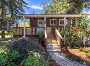 18629 Old Camp Ln SE, Yelm, WA
