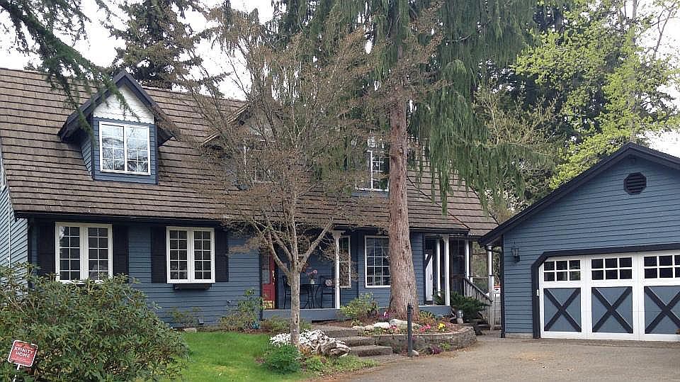 1st image of 17914 60th Ave W
